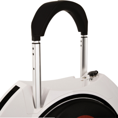 Моноколесо KINGSONG 16 340 Моноколесо KINGSONG 16 340