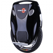 Моноколесо KINGSONG 18B 520