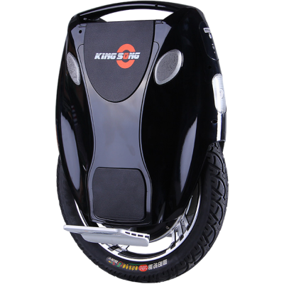 Моноколесо KINGSONG 18B 520 Моноколесо KINGSONG 18B 520