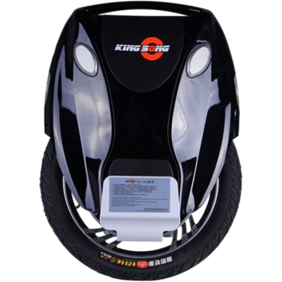 Моноколесо KINGSONG 18B 520 Моноколесо KINGSONG 18B 520