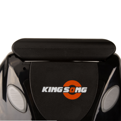 Моноколесо KINGSONG 18B 520 Моноколесо KINGSONG 18B 520