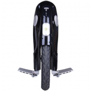 Моноколесо KINGSONG 18B 520