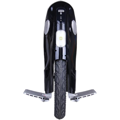 Моноколесо KINGSONG 18B 520 Моноколесо KINGSONG 18B 520