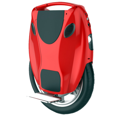 Моноколесо KINGSONG 18B 520 Моноколесо KINGSONG 18B 520