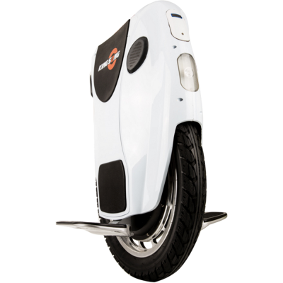 Моноколесо KINGSONG 18B 520 Моноколесо KINGSONG 18B 520