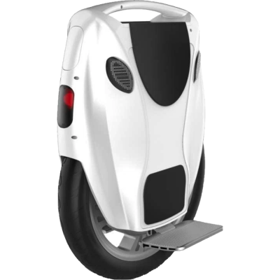 Моноколесо KINGSONG 18B 520 Моноколесо KINGSONG 18B 520