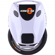 Моноколесо KINGSONG 18B 520