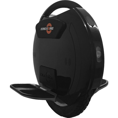 Моноколесо KINGSONG 14D 340 Моноколесо KINGSONG 14D 340