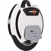 Моноколесо KINGSONG 14D 340