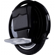 Моноколесо KINGSONG 14DS SPORT 680