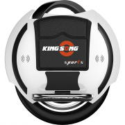 Моноколесо KINGSONG 14DS SPORT 680