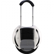 Моноколесо KINGSONG 14DS SPORT 680