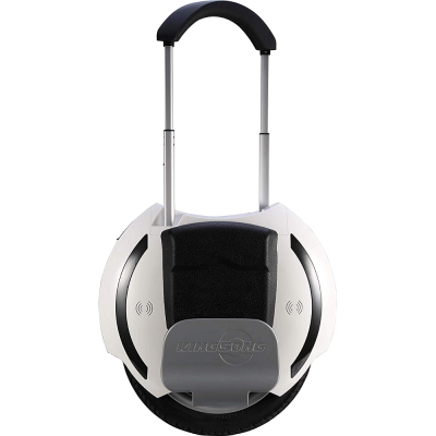 Моноколесо KINGSONG 14DS SPORT 840 Моноколесо KINGSONG 14DS SPORT 840