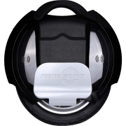 Моноколесо KINGSONG 14DS SPORT 680