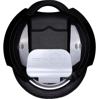 Моноколесо KINGSONG 14DS SPORT 840 Моноколесо KINGSONG 14DS SPORT 840