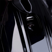 Моноколесо KINGSONG 14DS SPORT 680