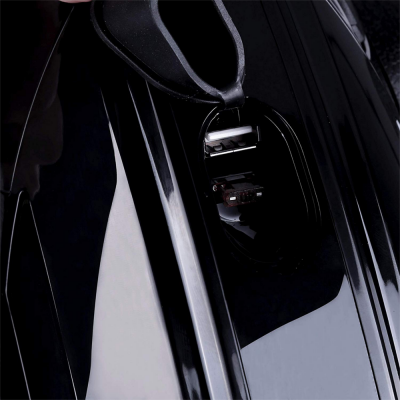 Моноколесо KINGSONG 14DS SPORT 840 Моноколесо KINGSONG 14DS SPORT 840