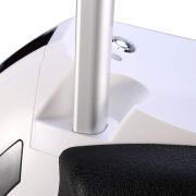 Моноколесо KINGSONG 14DS SPORT 680