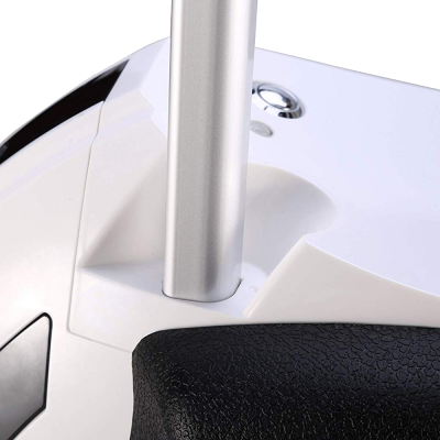 Моноколесо KINGSONG 14DS SPORT 840 Моноколесо KINGSONG 14DS SPORT 840