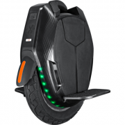 Моноколесо KingSong KS16X 1600Wh