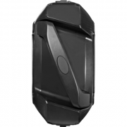 Моноколесо KingSong KS16X 1600Wh