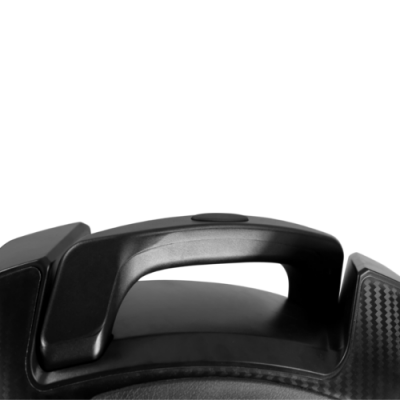 Моноколесо KingSong KS16X 1600Wh Моноколесо KingSong KS16X 1600Wh