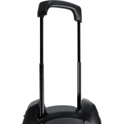 Моноколесо KingSong KS16X 1600Wh