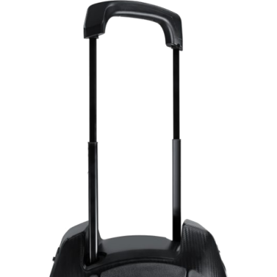 Моноколесо KingSong KS16X 1600Wh Моноколесо KingSong KS16X 1600Wh