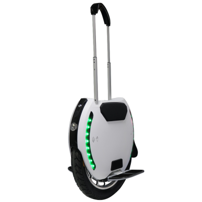 Моноколесо KINGSONG 18L 1036 Моноколесо KINGSONG 18L 1036