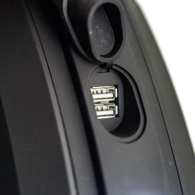 Моноколесо KINGSONG 18L 1036 Моноколесо KINGSONG 18L 1036