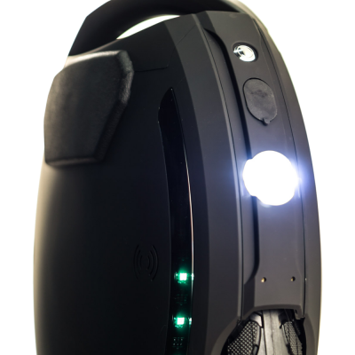 Моноколесо KINGSONG 18L 1036 Моноколесо KINGSONG 18L 1036