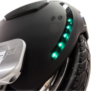 Моноколесо KINGSONG 18L 1036