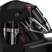 Моноколесо KingSong S18