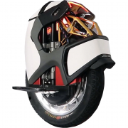 Моноколесо KingSong S18