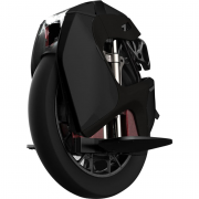 Моноколесо KingSong S18