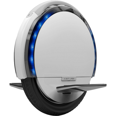 Моноколесо NINEBOT ONE A1 Моноколесо NINEBOT ONE A1