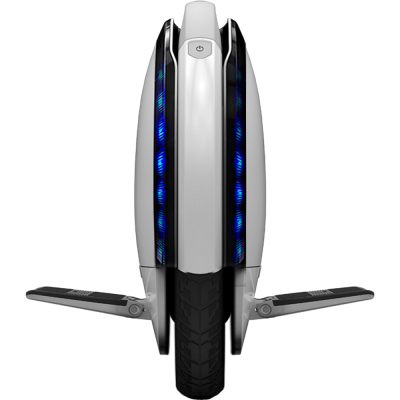 Моноколесо NINEBOT ONE A1 Моноколесо NINEBOT ONE A1
