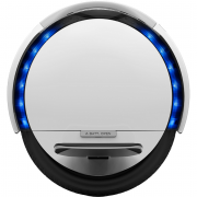 Моноколесо NINEBOT ONE A1