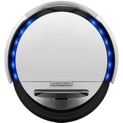 Моноколесо NINEBOT ONE A1 Моноколесо NINEBOT ONE A1