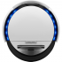 Моноколесо NINEBOT ONE A1 Моноколесо NINEBOT ONE A1
