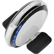 Прокат и аренда моноколеса Ninebot A1