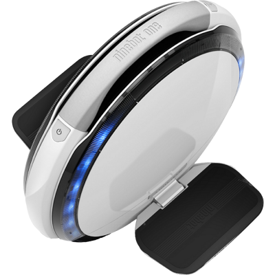 Моноколесо NINEBOT ONE A1 Моноколесо NINEBOT ONE A1