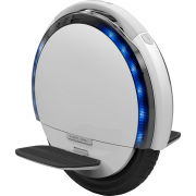 Моноколесо NINEBOT ONE A1