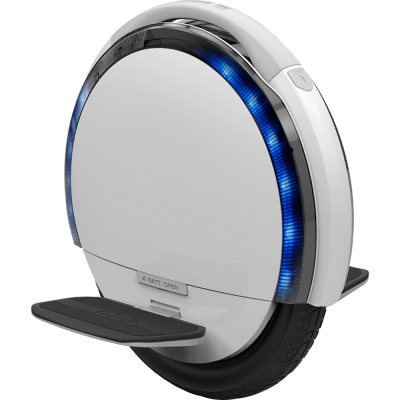 Моноколесо NINEBOT ONE A1 Моноколесо NINEBOT ONE A1