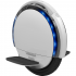 Моноколесо NINEBOT ONE A1 Моноколесо NINEBOT ONE A1