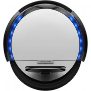 Моноколесо NINEBOT ONE S2