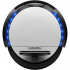 Моноколесо NINEBOT ONE S2 Моноколесо NINEBOT ONE S2
