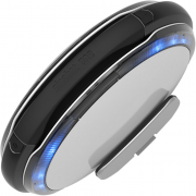 Моноколесо NINEBOT ONE S2