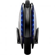 Моноколесо NINEBOT ONE S2