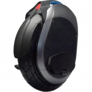 Моноколесо NINEBOT ONE Z6